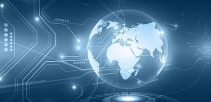 信息技术环境下基于网络技术优化英语课堂教学研究