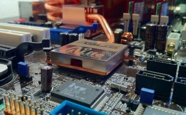 网络技术赋能智能制造 关键技术、挑战与未来展望