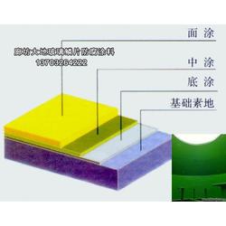 河北科技研究产业生态 从批发供应到厂家开发的创新驱动链
