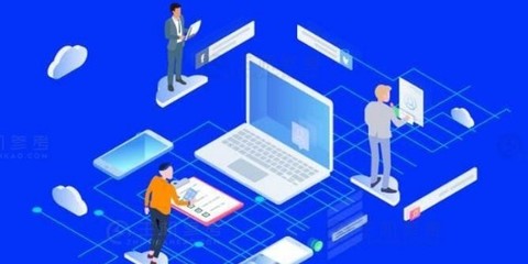 定制私有化网络阅卷系统 赋能大学院系评估数据实用性与精细报告