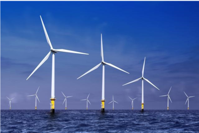 网络技术驱动下的新闻中心变革 研究现状与未来展望