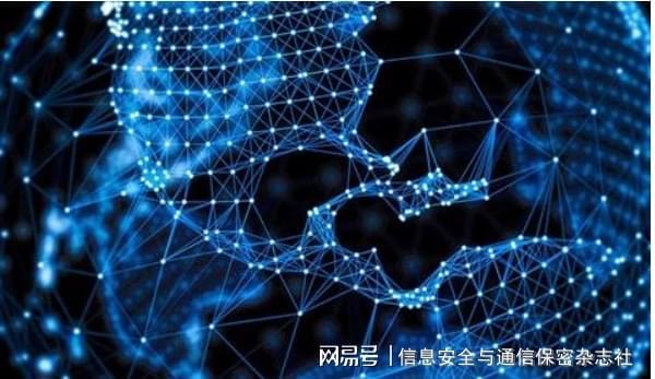 网络空间资产探测关键技术研究与开发