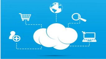 冷静审视 物联网热潮下的MEMS产业机遇、挑战与发展路径